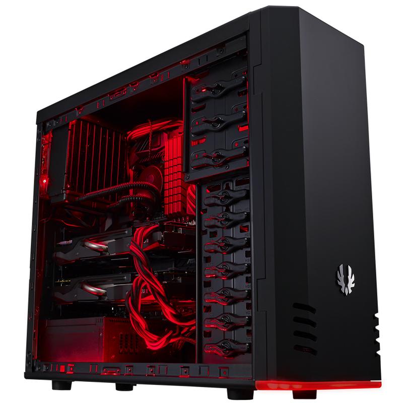 bitfenix-shadow-atx.jpg