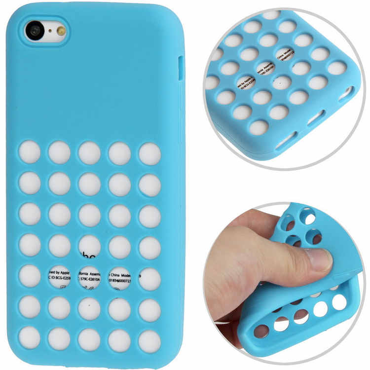 carcasas iphone 5c carcasas iphone 5c