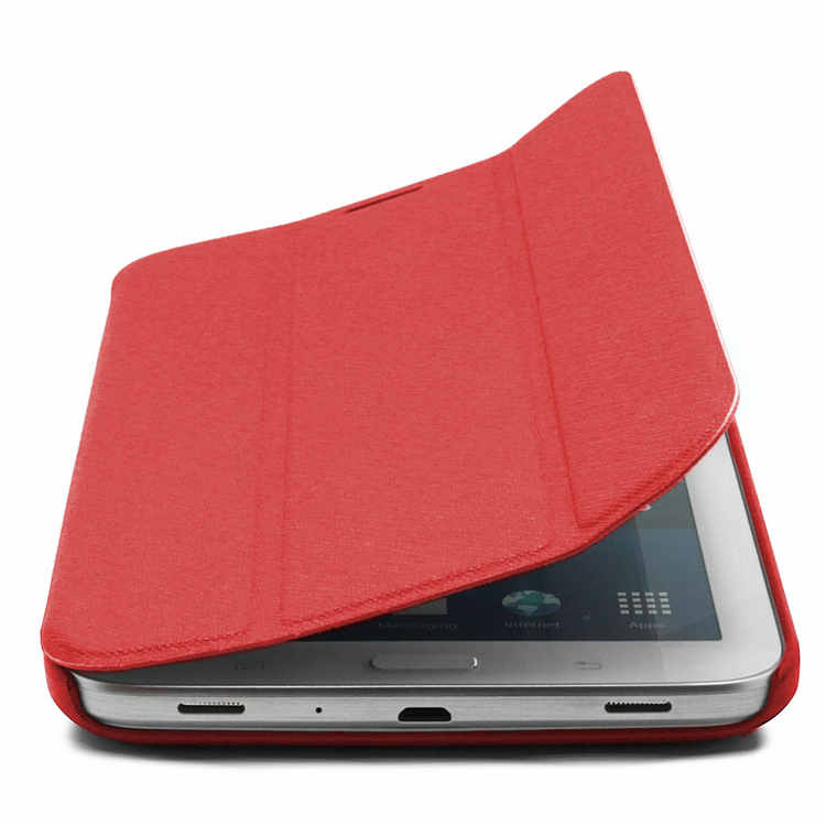 carcasa samsung galaxy tab a 6 carcasa samsung galaxy tab a 6