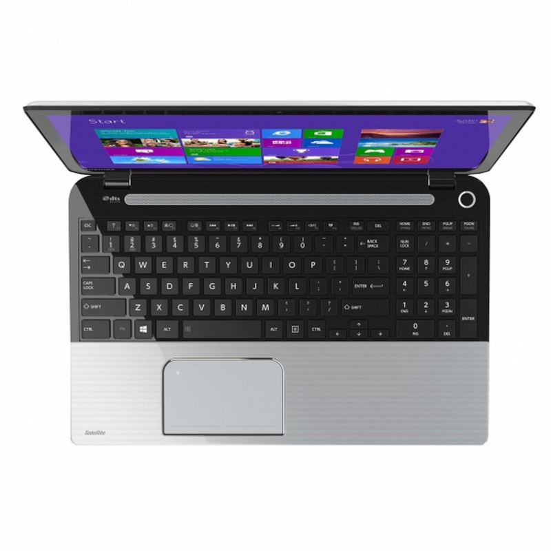 Thay bàn phím Toshiba Satellite L70-C chính hãng Thay bàn phím Toshiba Satellite L70-C chính hãng