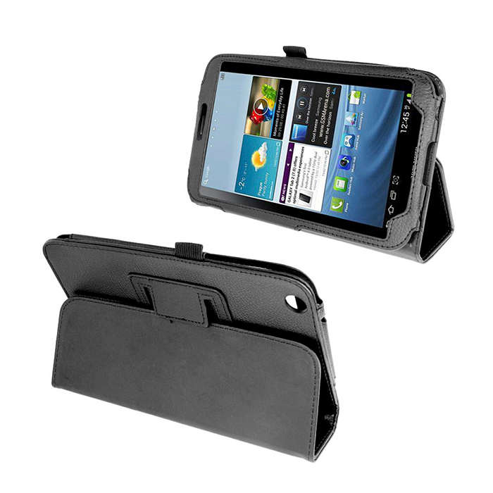 carcasa galaxy tab a 8.0 carcasa galaxy tab a 8.0