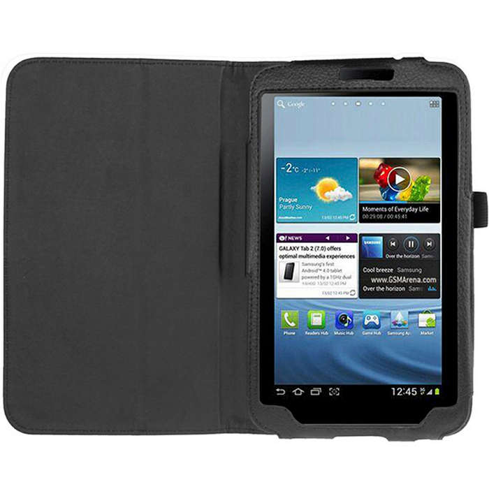 carcasa samsung tab 3 carcasa samsung tab 3
