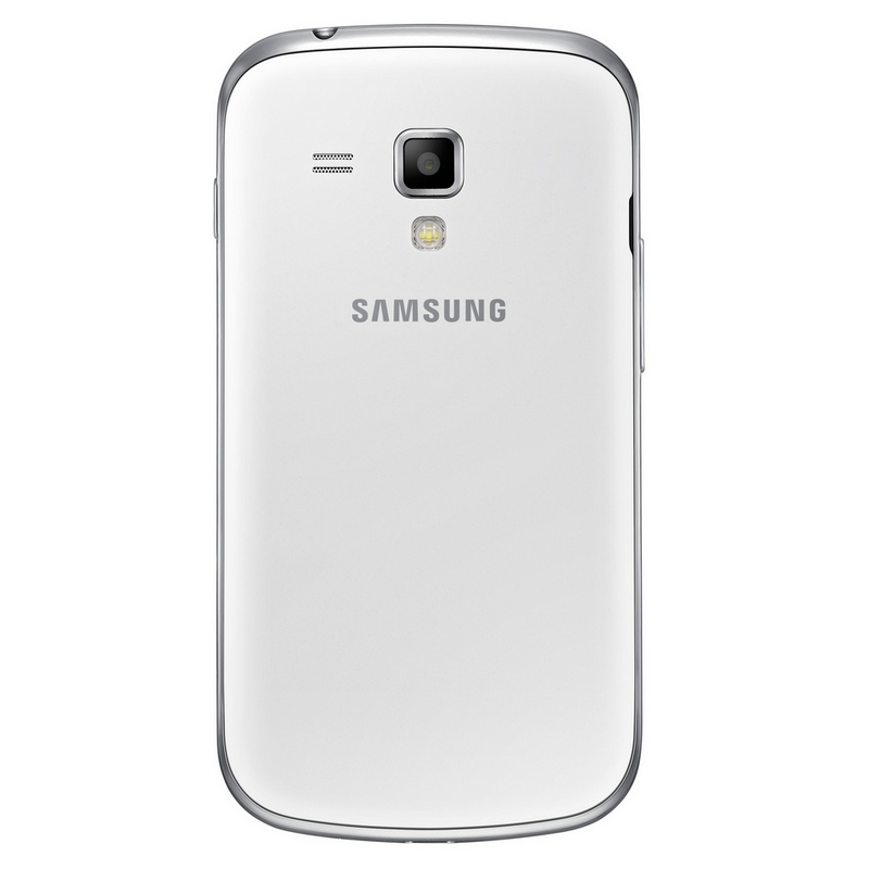 carcasa samsung galaxy trend plus carcasa samsung galaxy trend plus