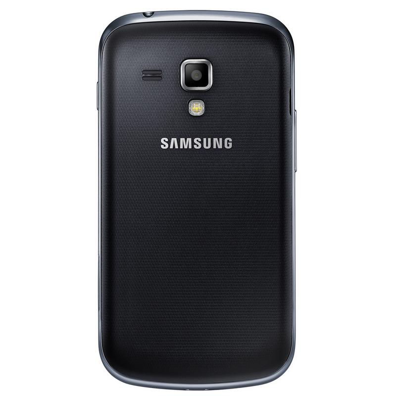 carcasa samsung trend plus carcasa samsung trend plus