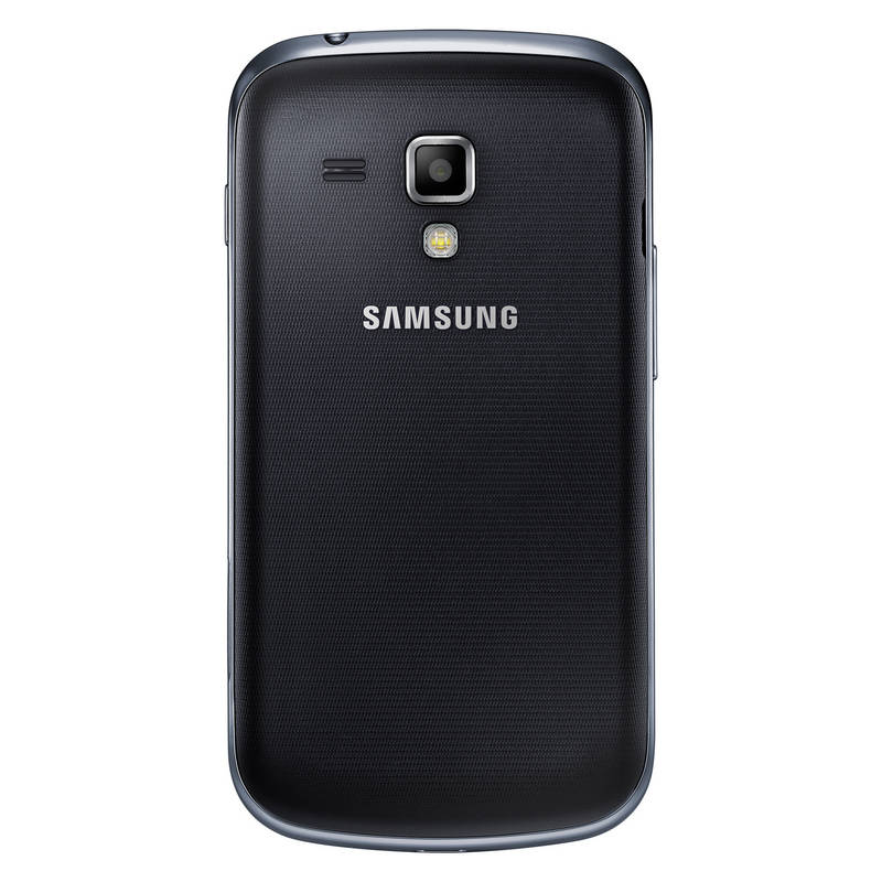 carcasa samsung galaxy s duos s7582