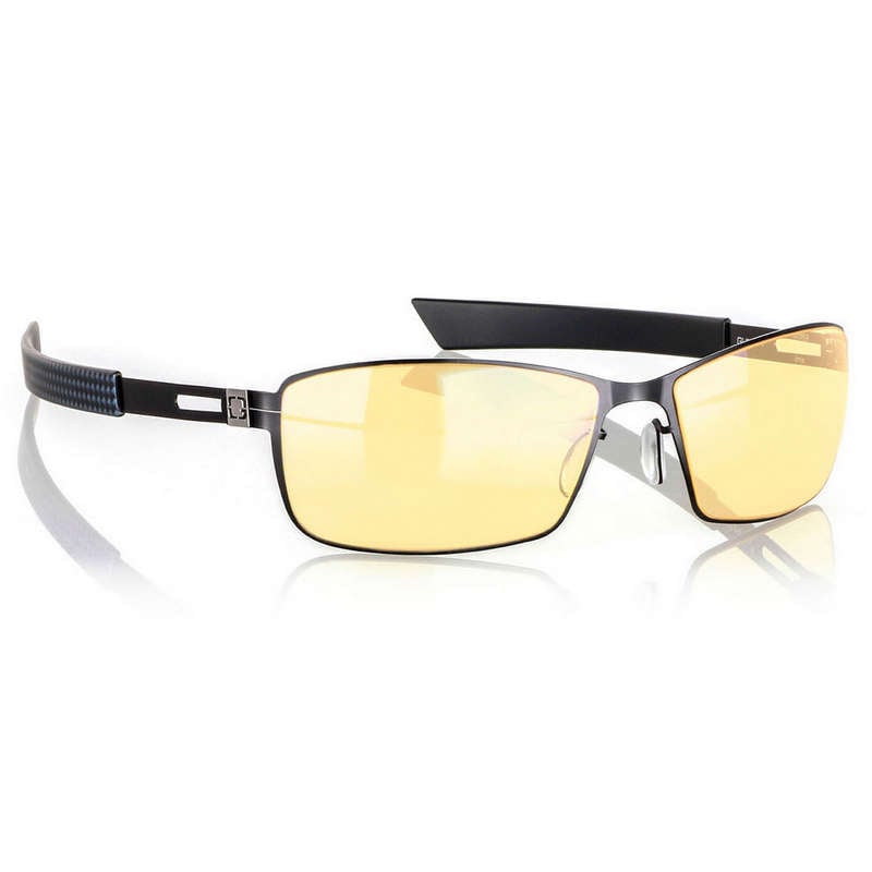 Gunnar Optiks GUNNAR VAYPER ONYX Acheter Sur Gunnar Lunettes Avis