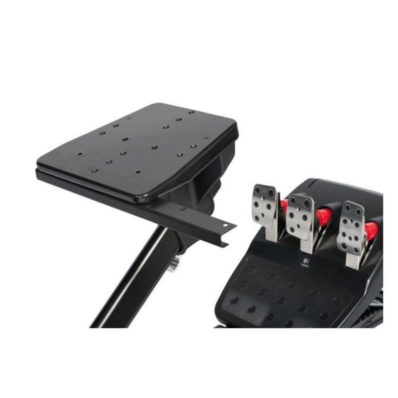 Volante de corrida stand para Logitech G25, G27, G29