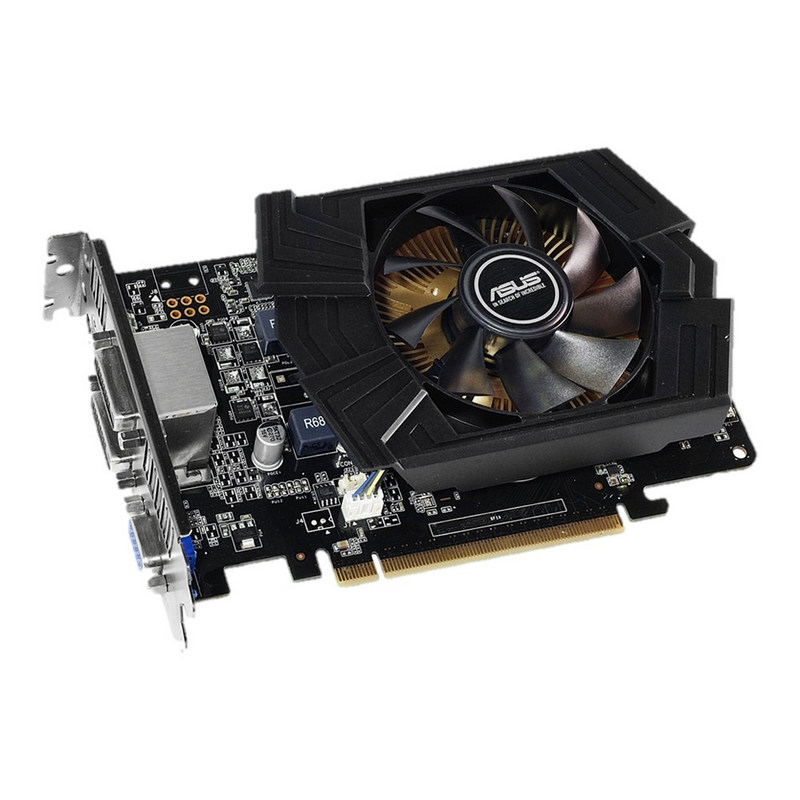 Drivers Geforce Gtx 750 Ti Hdmi Windows 7 Download Drivers geforce gtx 750 ti hdmi for Windows 8.1 download