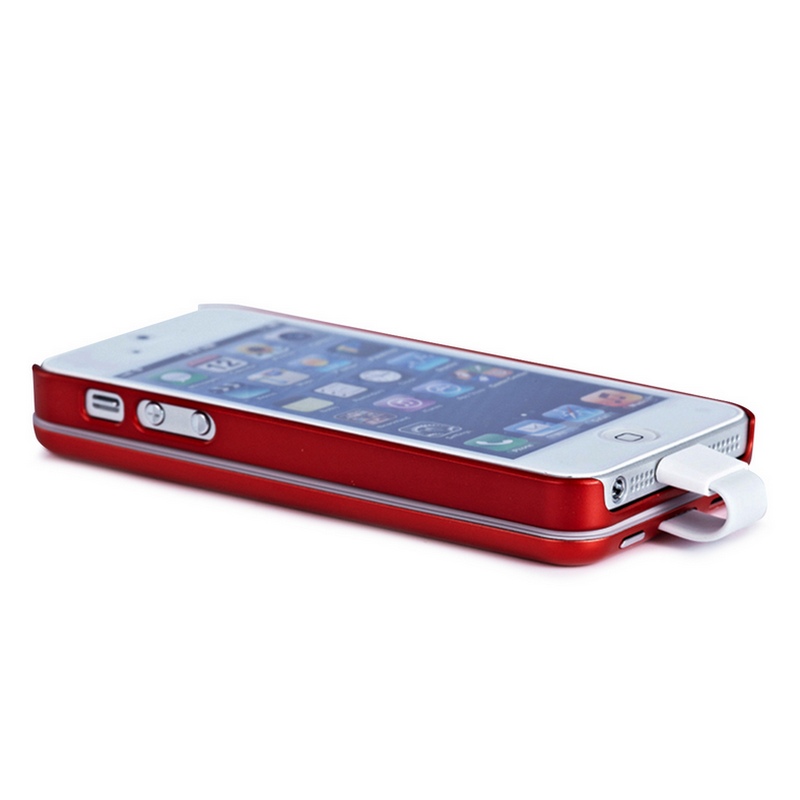 carcasa magnetica iphone 5s carcasa magnetica iphone 5s