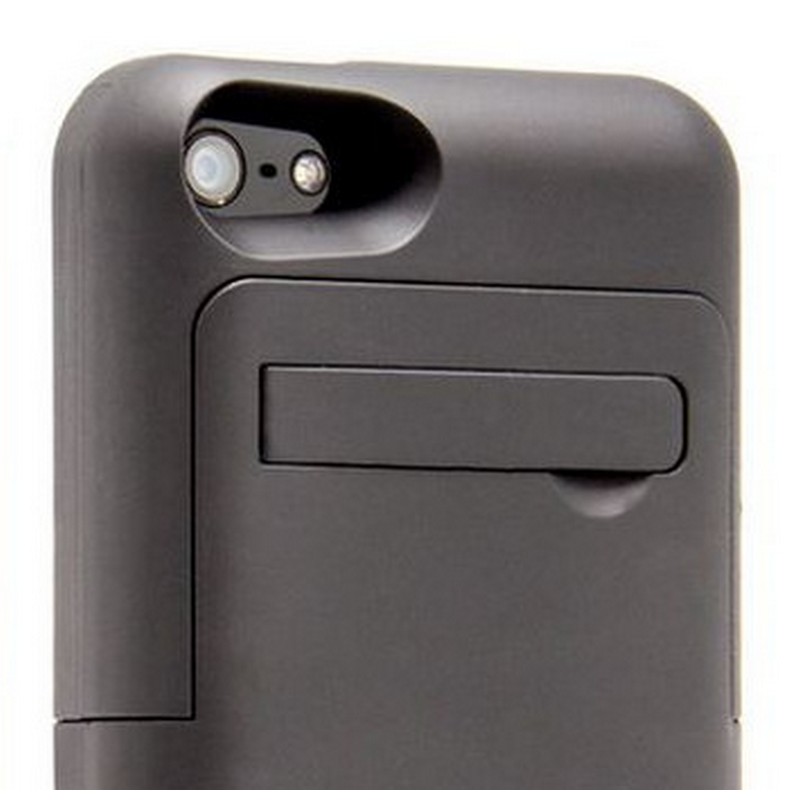 funda bateria para iphone 5c funda bater 237 a negra para iphone 5 5s 5c se pccomponentes funda bateria para iphone 5c funda bater 237 a negra para iphone 5 5s 5c se pccomponentes