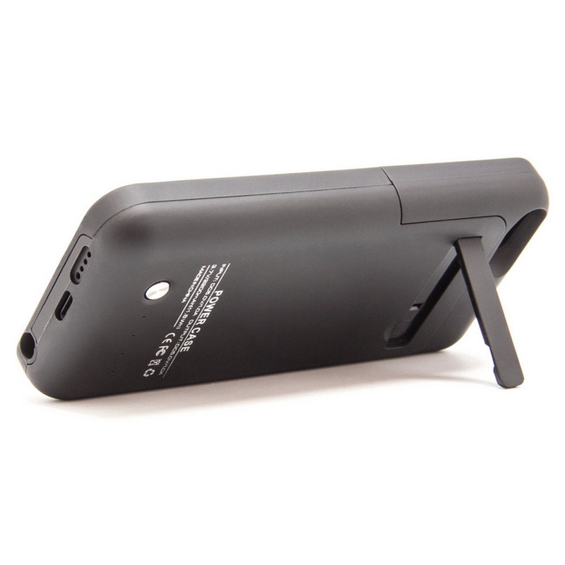 funda bateria para iphone 5c funda bater 237 a negra para iphone 5 5s 5c se pccomponentes funda bateria para iphone 5c funda bater 237 a negra para iphone 5 5s 5c se pccomponentes