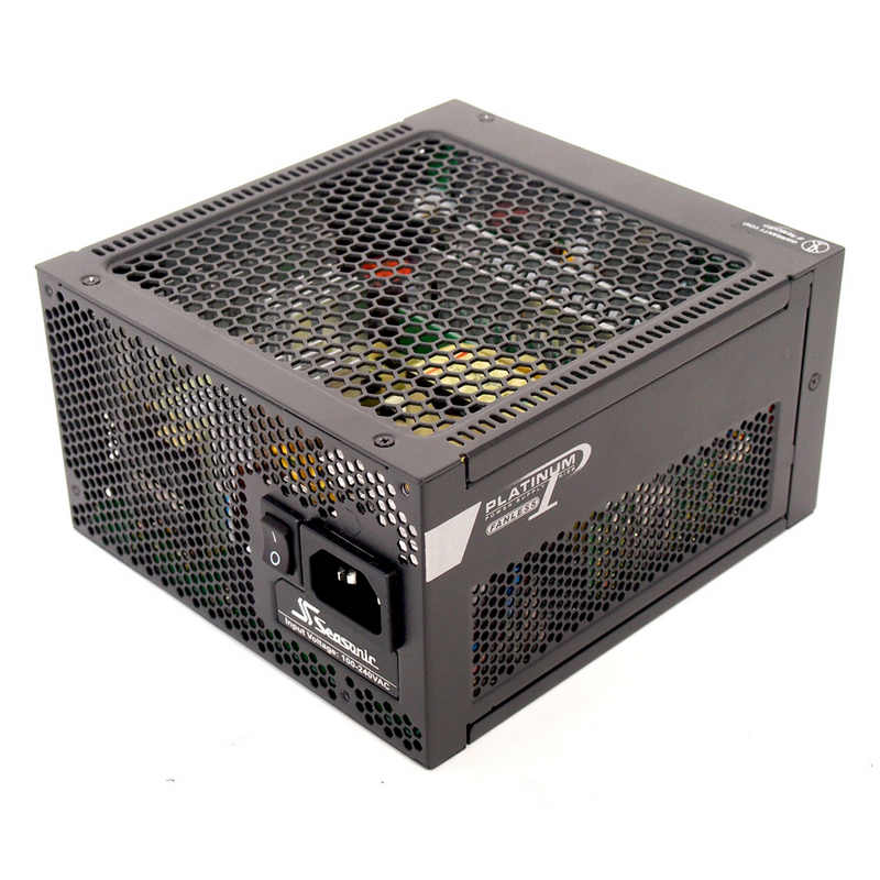 seasonic-p460w-fanless-80-plus-platinum-2.jpg