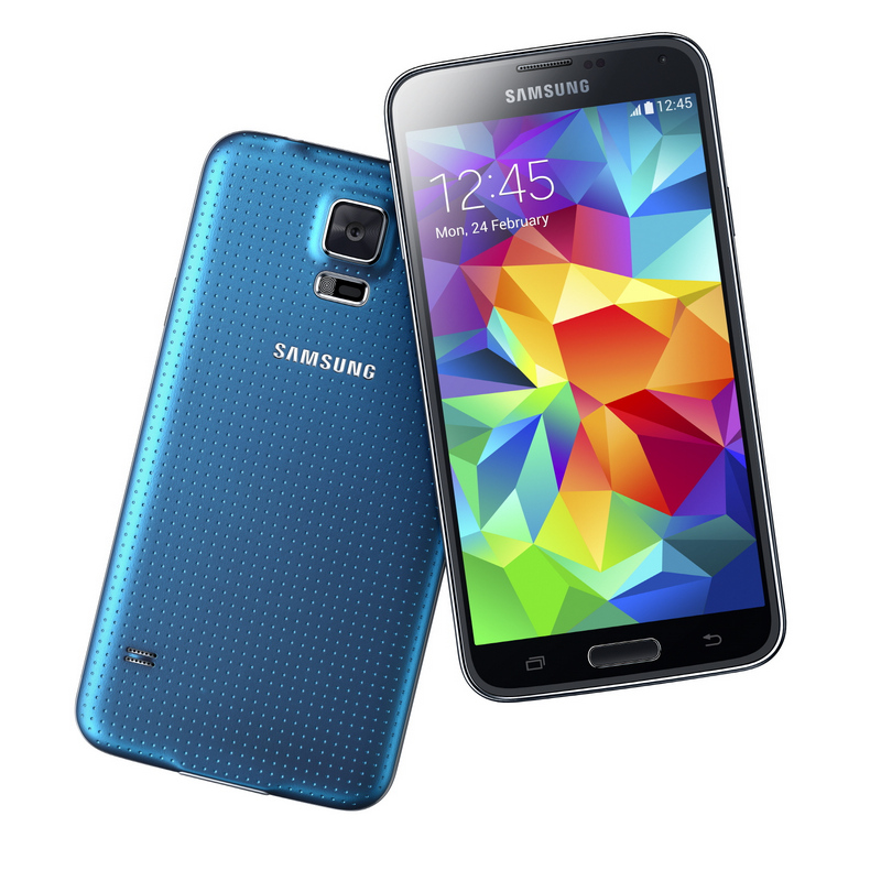como cambiar carcasa samsung galaxy s5 como cambiar carcasa samsung galaxy s5
