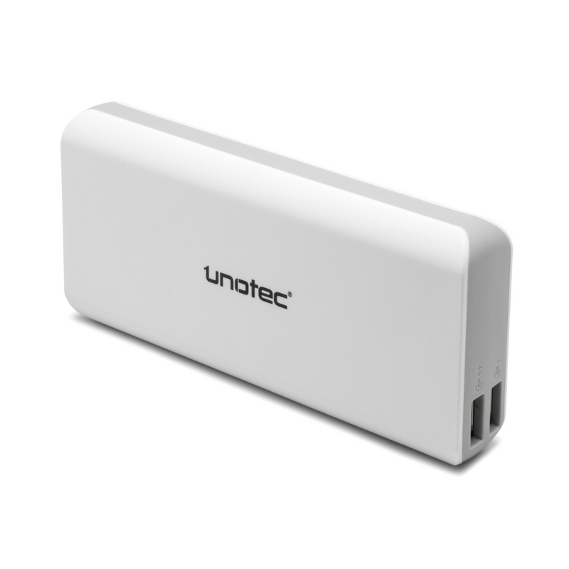 unotec bt9