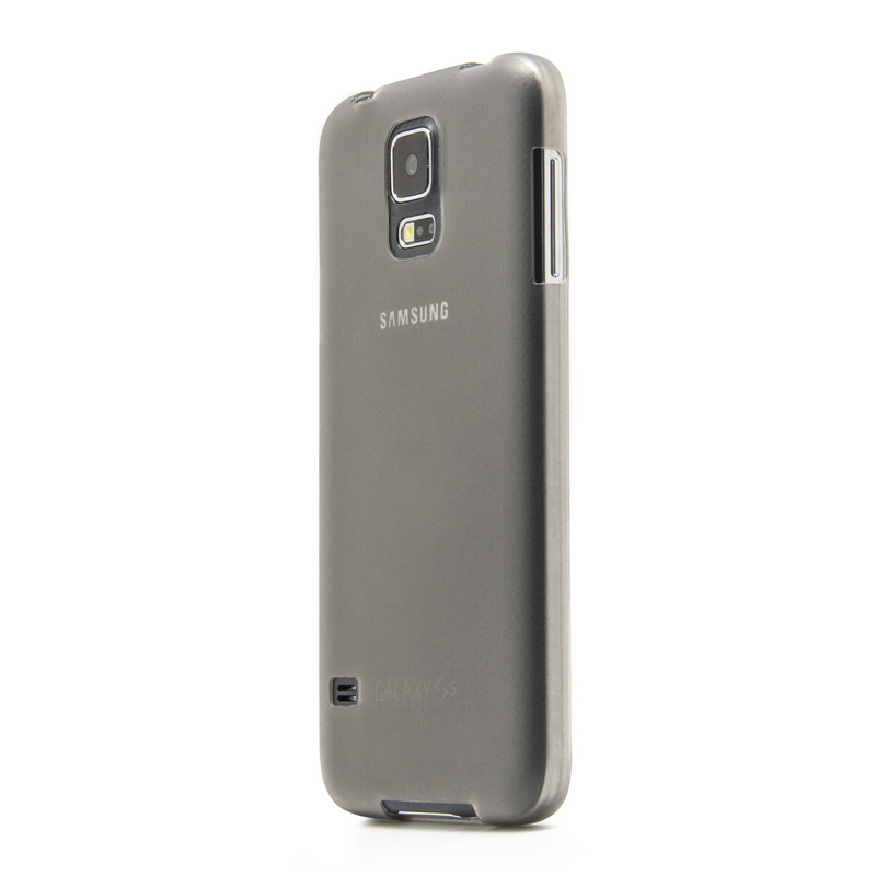 carcasa rigida samsung galaxy s5 carcasa rigida samsung galaxy s5