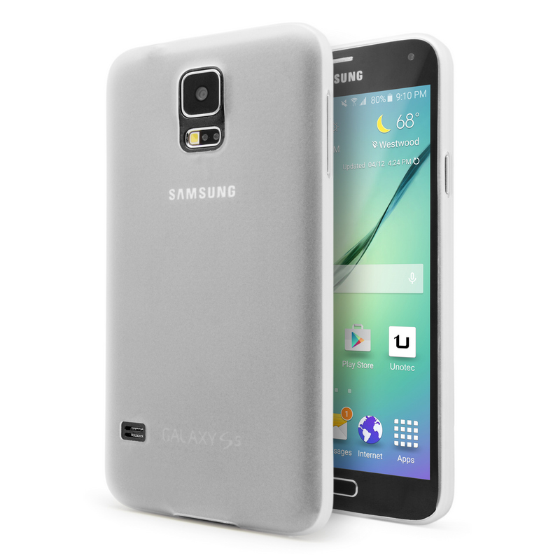 carcasas samsung galaxy s5 originales