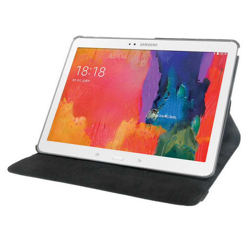 carcasa samsung galaxy tab 4 10.1 carcasa samsung galaxy tab 4 10.1
