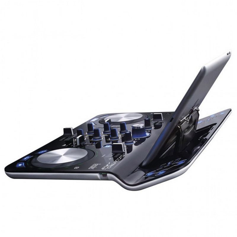 Hercules DJ Control Wave