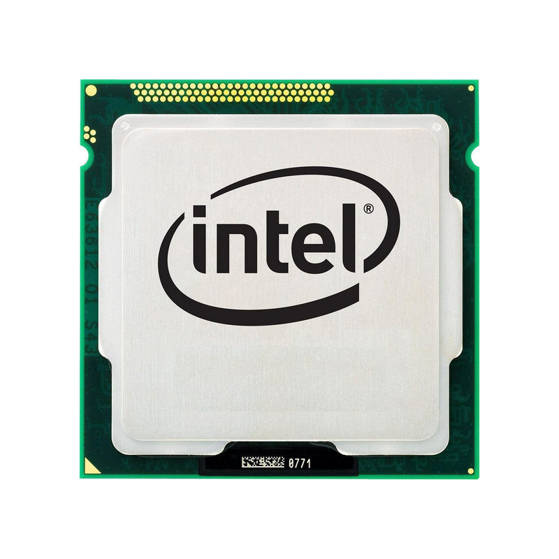 Сравнение процессоров intel celeron g1840