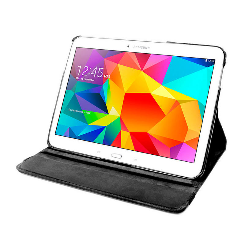 carcasa tablet samsung galaxy tab a carcasa tablet samsung galaxy tab a