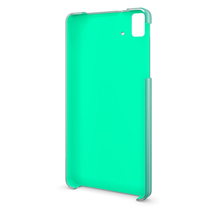 fundas bq bq funda cristal case verde para aquaris e5 pccomponentes fundas bq bq funda cristal case verde para aquaris e5 pccomponentes