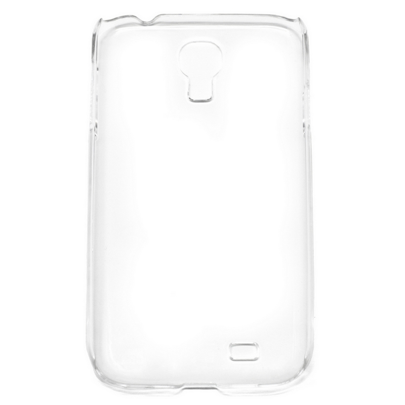 carcasas movil samsung galaxy s4 carcasas movil samsung galaxy s4