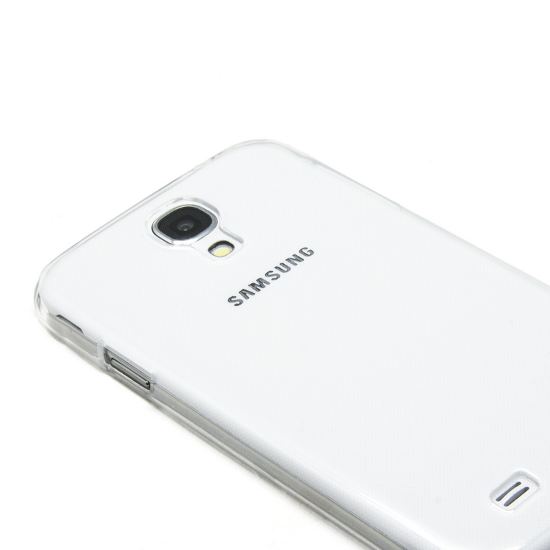carcasa rigida samsung galaxy s4 carcasa rigida samsung galaxy s4
