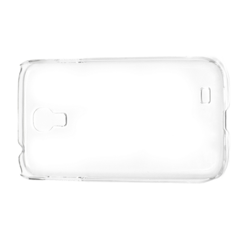 carcasa rigida samsung galaxy s4 carcasa rigida samsung galaxy s4
