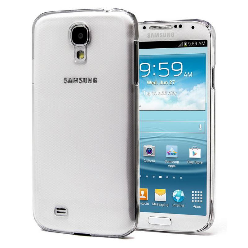 carcasa samsung s4 galaxy