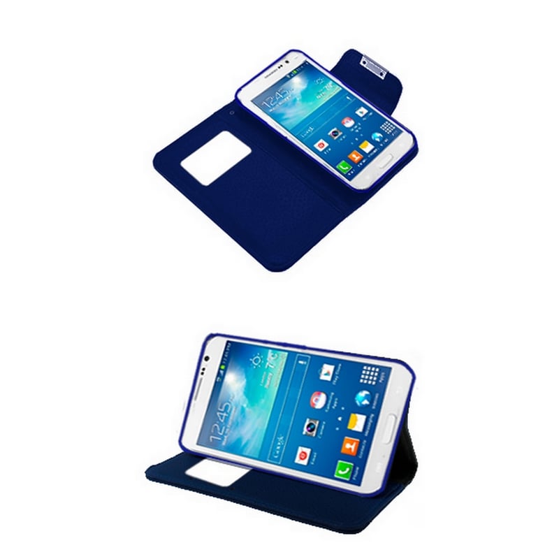 carcasa personalizada samsung galaxy grand neo carcasa personalizada samsung galaxy grand neo