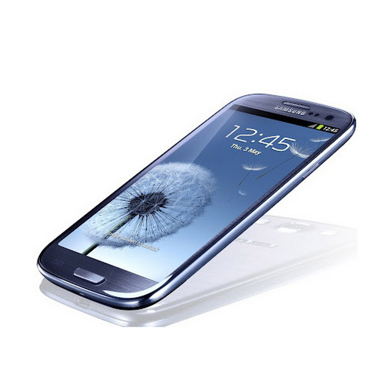 carcasa originala samsung galaxy s3 neo carcasa originala samsung galaxy s3 neo
