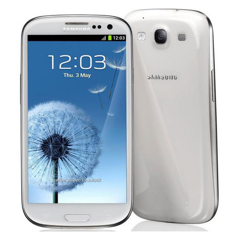 como cambiar carcasa samsung s3 mini como cambiar carcasa samsung s3 mini
