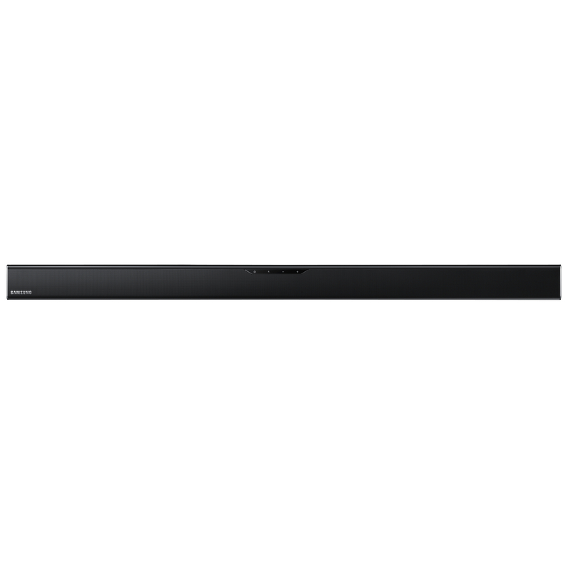 Samsung HWH550 Barra de Sonido