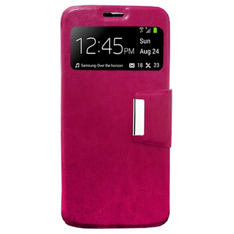 carcasa samsung galaxy trend plus carcasa samsung galaxy trend plus