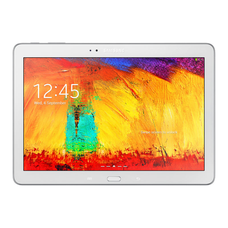 samsung galaxy note 10 4g