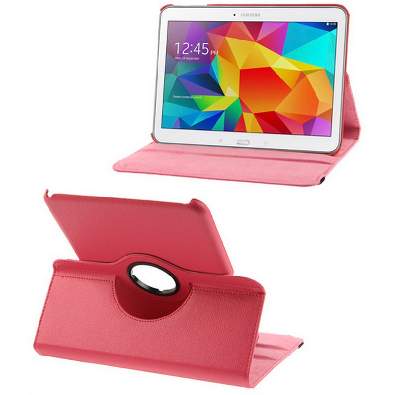carcasa tablet samsung galaxy tab a carcasa tablet samsung galaxy tab a