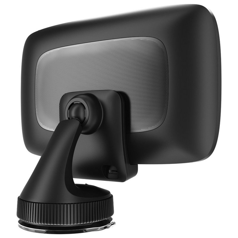 TomTom GO 600 Speak & Go Europa 45