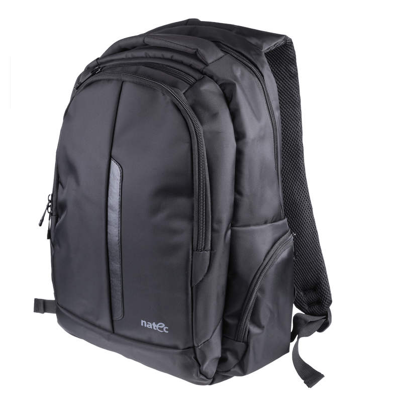 mochilas para portatiles baratas