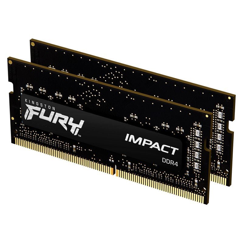 3129-kingston-fury-impact-so-