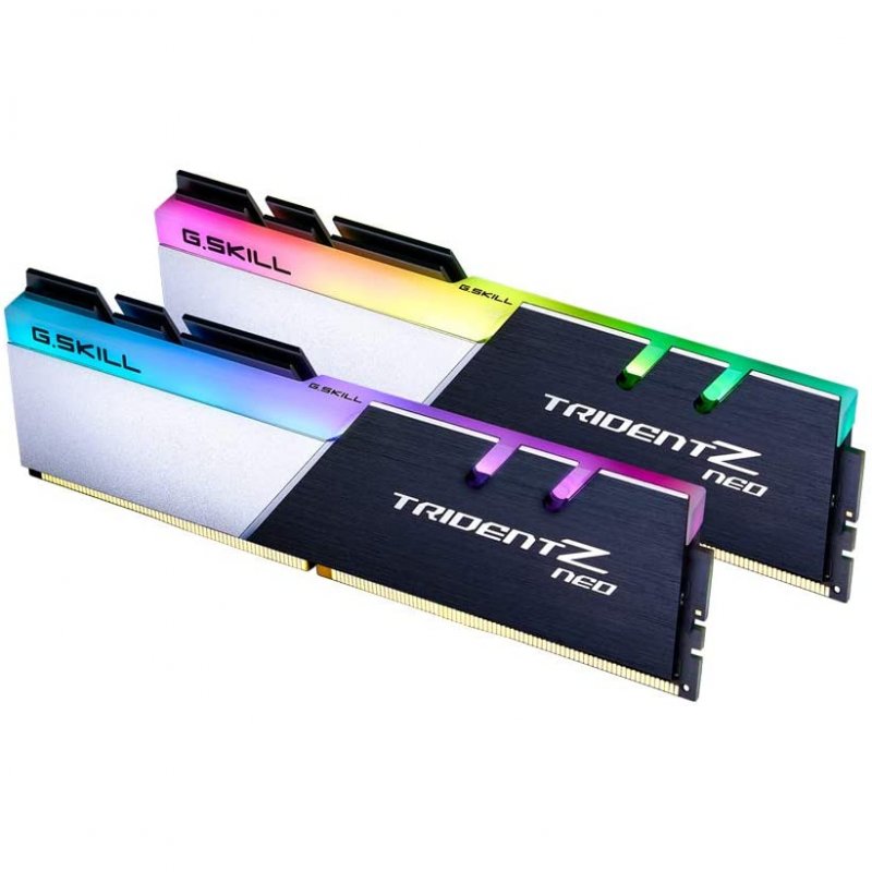 216-gskill-trident-z-neo-ddr4-
