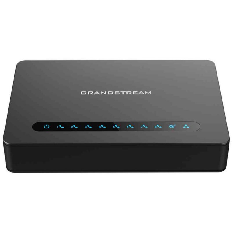 Cisco Ata Preis Cisco Systems ATA 192 - VoIP-Telefonanschlüsse (SIP, TCP, UDP, RTP, HTTP, ARP, RTCP, ICMP, LLDP, SNMPv3, AES,HTTPS,SSH, 100 X 100 X 28 Mm, 132,1 G Configuration Guide