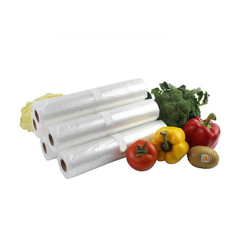 MakeCuisine Sous Vide RSV28600 Pack de 2 Rolos