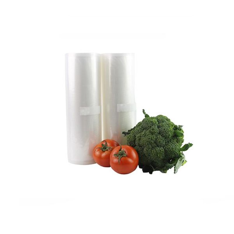 MakeCuisine Sous Vide RSV20300 Pack de 2 Rolos