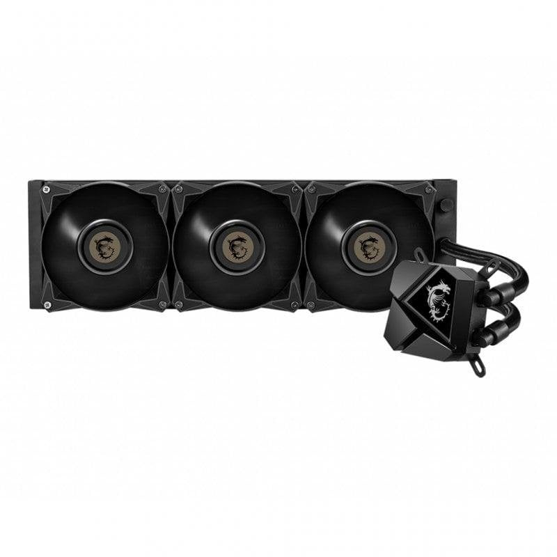 MSI MAGCORELIQUID P360 Processeur Refroidisseur de liquide tout en un Neuf - vue 10