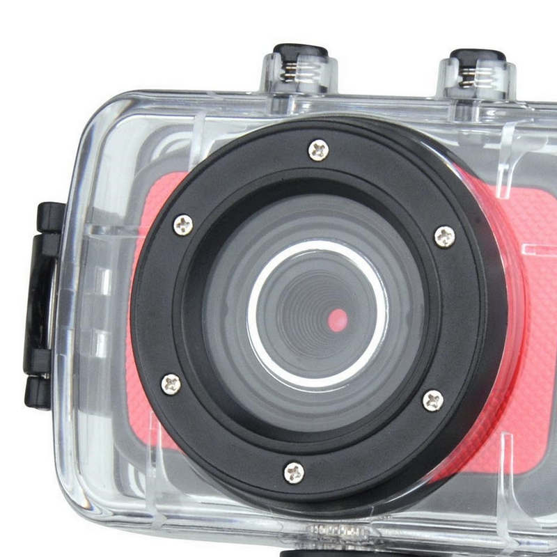 Résultat de recherche d'images pour