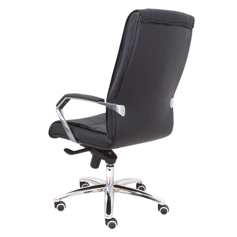 251 Silla Oficina Cb Silla Negrapccomponentes Oficina tQdrshxC