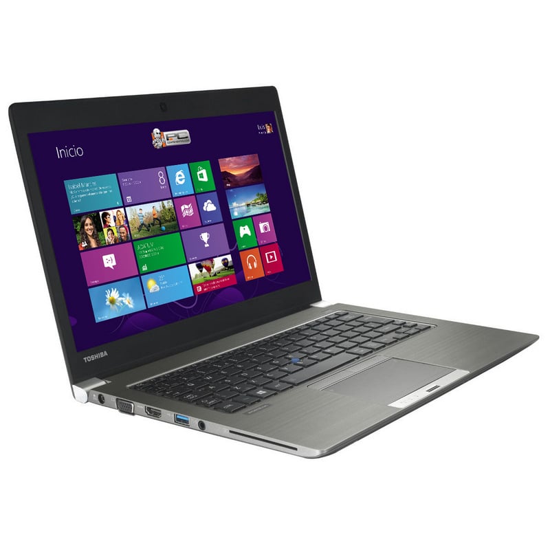 Resultado de imagen de TOSHIBA-SATELLITE Z30-b-15m.