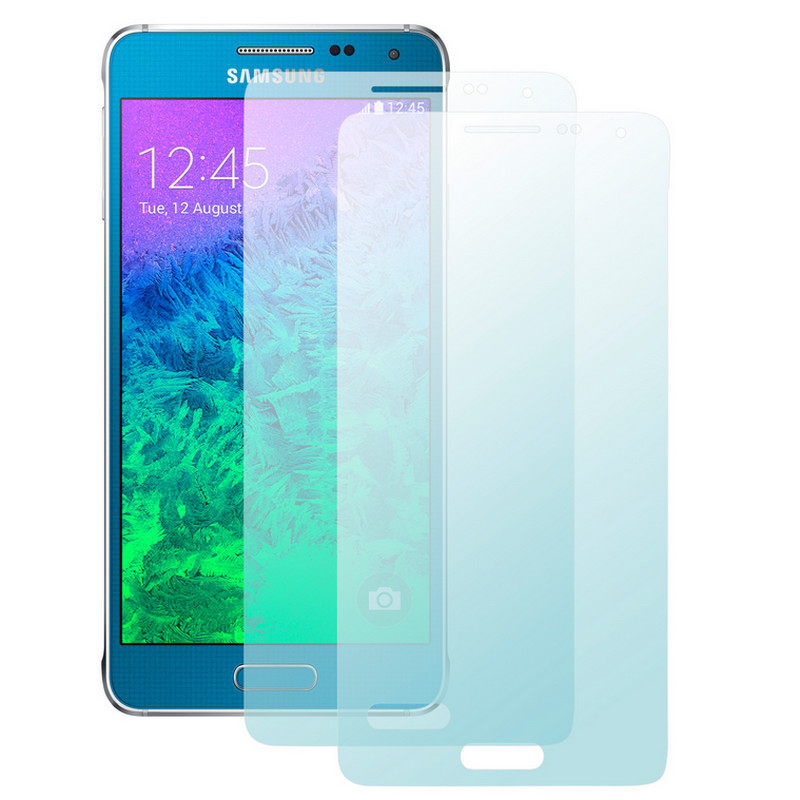 carcasa para samsung alpha carcasa para samsung alpha