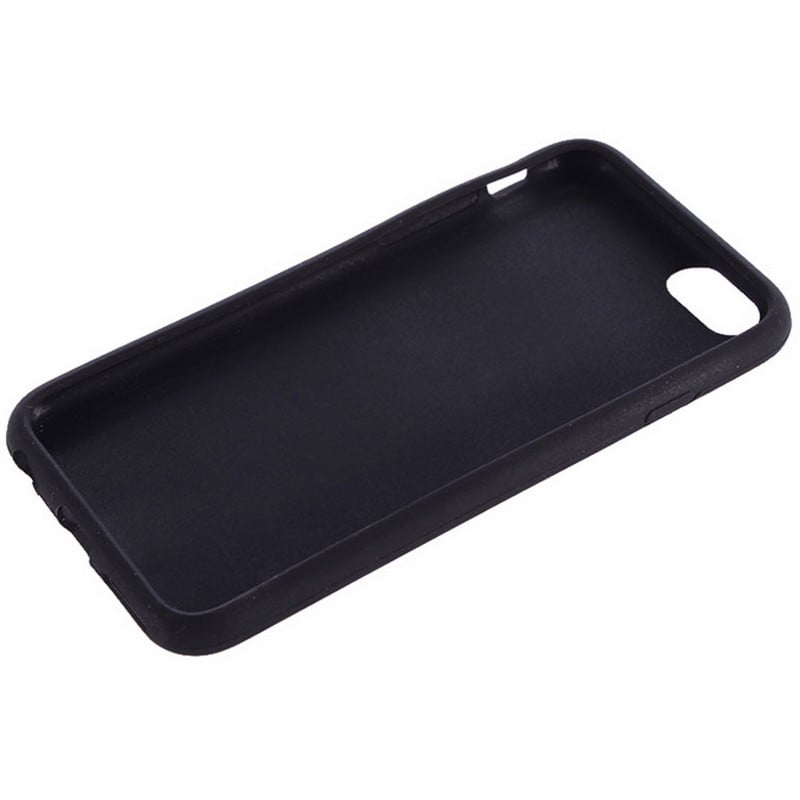 iphone 6 carcasa silicona iphone 6 carcasa silicona