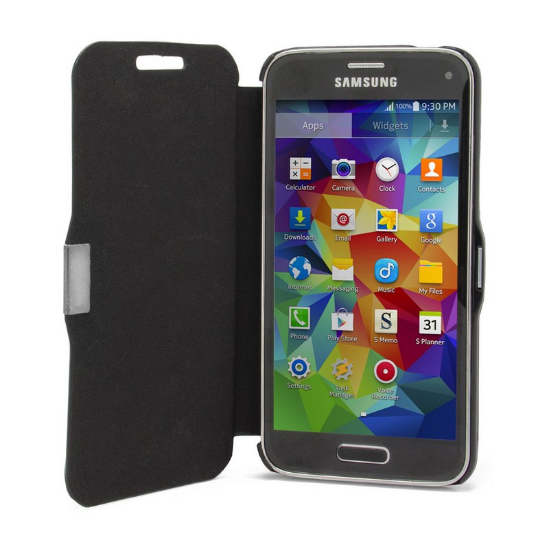 carcasa samsung s5 mini carcasa samsung s5 mini